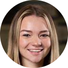 Camryn. - Engineering Student