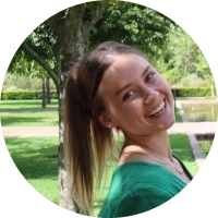 David T. - University Student