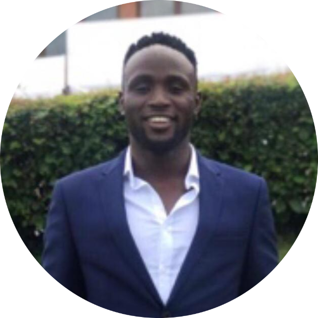 Mukhwana - Design Research