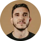 Sachin. - High School Student